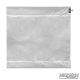 Modern Studio Equipment 6' Wag Flags