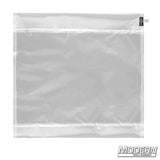 Modern Studio Equipment 6' Wag Flags