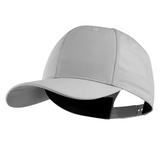 POWERCAP ICE Baseball Hat – Instant Cooling with Reusable Ice Packs UPF 50 Protection
