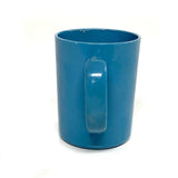 SMASHProps Breakaway Large Mug Stunt Safe Prop - Dependable Expendables