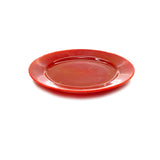 SMASHProps Breakaway Large Dinner Plate - Dependable Expendables