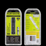 FLATEYE™ F-310 LED Flashlight - 310 Lumen Flashlight