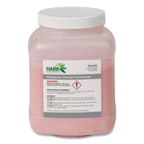 Avery UltraDuty GHS Chemical Waterproof and UV Resistant Labels, 4 x 4, White, 4/Sheet, 50 Sheets/Pack