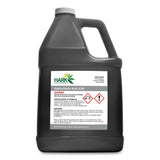 Avery UltraDuty GHS Chemical Waterproof and UV Resistant Labels, 4 x 4, White, 4/Sheet, 50 Sheets/Pack