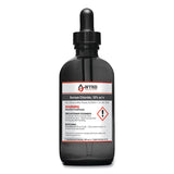 Avery UltraDuty GHS Chemical Waterproof and UV Resistant Labels, 2 x 2, White, 12/Sheet, 50 Sheets/Pack