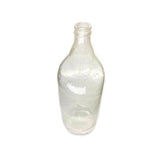 SMASHProps Breakaway 32oz Beer Bottle Prop - Dependable Expendables