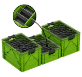 SIDIOCrate Pro Pack 2.0