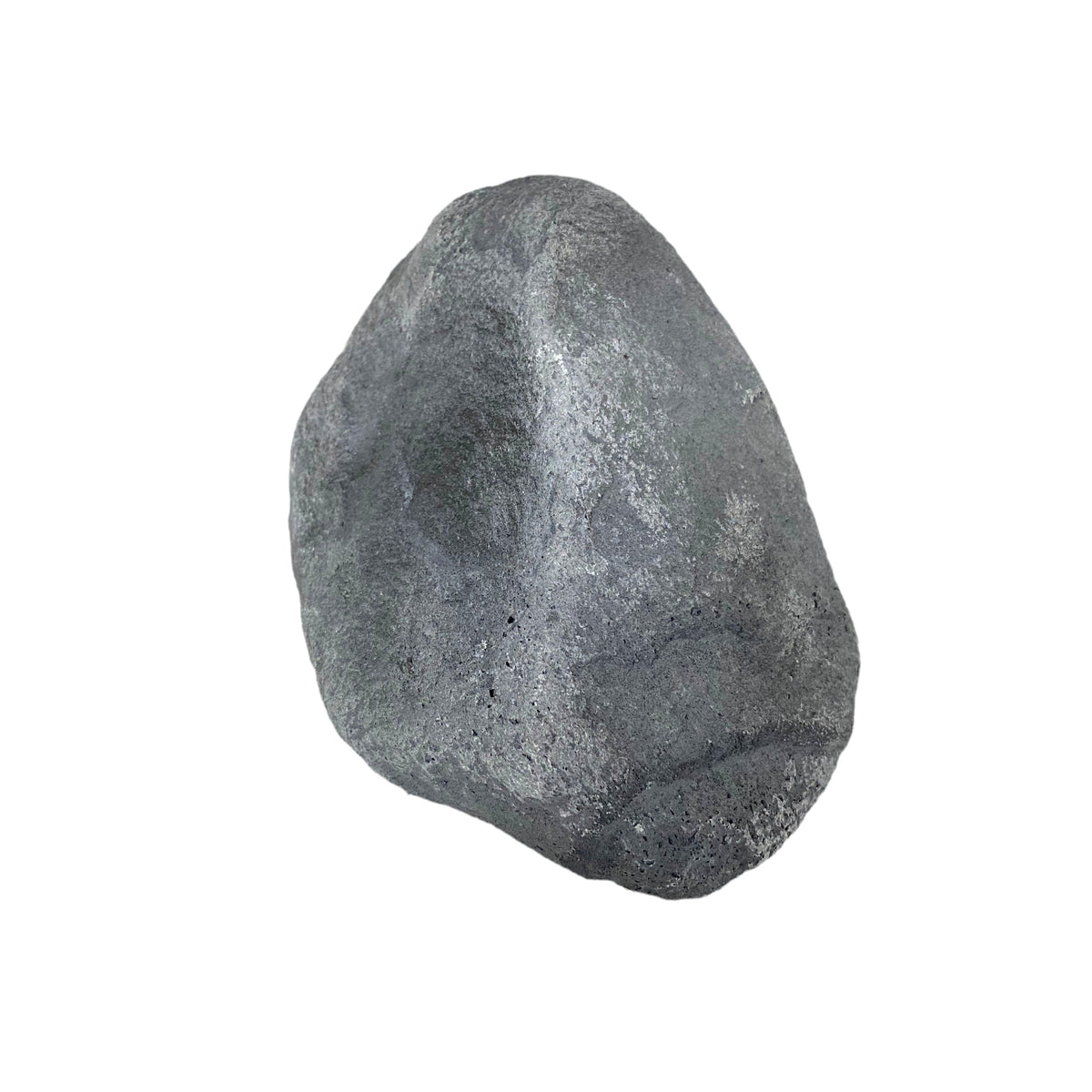 Foam Rubber Smooth Medium River Rock Prop – Dependable Expendables