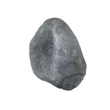 Foam Rubber Smooth Medium River Rock Prop - Dependable Expendables