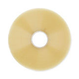 Universal Clear Packaging Tape, 3" Core, 72 mm x 1,371 m, Clear, 4/Carton