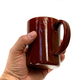 SMASHProps Breakaway Large Mug Stunt Safe Prop - Dependable Expendables