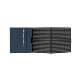 Mango Power Solar Panel Solar Move 200W / 36V