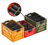 SIDIOCrate Pro Pack 2.0