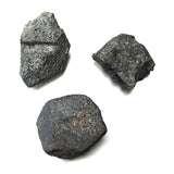 Foam Rubber Small 3 Piece Stunt Rock Set - Dependable Expendables