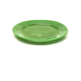 SMASHProps Breakaway Medium Dinner Plate - Dependable Expendables