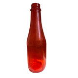 SMASHProps Breakaway Ketchup Condiment Bottle Prop - Dependable Expendables