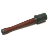 German Model 24 Stielhandgranate Potato Masher Grenade Prop - Dependable Expendables