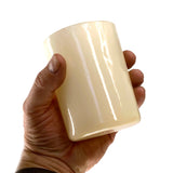 SMASHProps Breakaway Tumbler Glass - Dependable Expendables