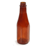 SMASHProps Breakaway Ketchup Condiment Bottle Prop - Dependable Expendables