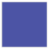 Paper Mate Profile Ballpoint Pen, Retractable, Medium 1 mm, Blue Ink, Translucent Blue Barrel, 36/Pack