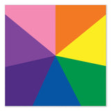 Sharpie Permanent Markers Ultimate Collection Value Pack, Assorted Tip Sizes/Types, Assorted Colors, 115/Set - Dependable Expendables