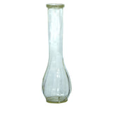 SMASHProps Breakaway Bud Vase Stunt Safe Prop - Dependable Expendables