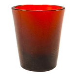 SMASHProps Breakaway Small Whiskey Shot Glass