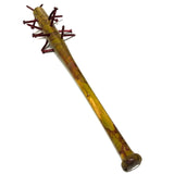 Nail Spike Baseball Bat Foam Rubber Safe Stunt Prop - Dependable Expendables