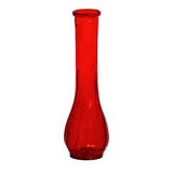 SMASHProps Breakaway Bud Vase Stunt Safe Prop - Dependable Expendables