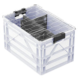 SIDIOCrate Full Size Crate