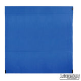 Modern Studio Equipment 8' Wag Flags