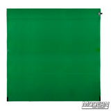 Modern Studio Equipment 8' Wag Flags