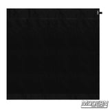 Modern Studio Equipment 8' Wag Flags