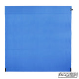 Modern Studio Equipment 8' Wag Flags