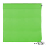 Modern Studio Equipment 8' Wag Flags
