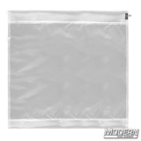 Modern Studio Equipment 8' Wag Flags