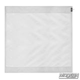 Modern Studio Equipment 8' Wag Flags