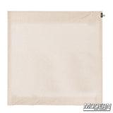 Modern Studio Equipment 8' Wag Flags