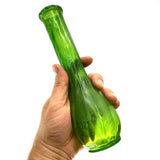 SMASHProps Breakaway Bud Vase Stunt Safe Prop - Dependable Expendables