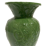 SMASHprops Breakaway Large Georgian Vase 7.5 Inch Safe Stunt Prop - Dependable Expendables