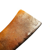 Extra Large Foam Rubber Butcher's Cleaver - Dependable Expendables