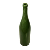 SMASHProps Breakaway White Wine Bottle Safe Stunt Prop - Dependable Expendables