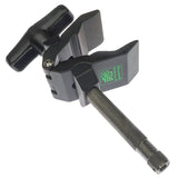 G-Force Grips Python Clamp with Steel 5/8" Pin