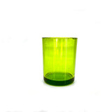 SMASHProps Breakaway Tumbler Glass - Dependable Expendables