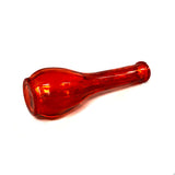 SMASHProps Breakaway Bud Vase Stunt Safe Prop - Dependable Expendables
