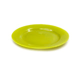 SMASHProps Breakaway Medium Dinner Plate - Dependable Expendables