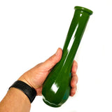 SMASHProps Breakaway Bud Vase Stunt Safe Prop - Dependable Expendables