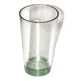 SMASHProps Breakaway Beer Pint Glass Prop - Dependable Expendables