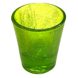 SMASHProps Breakaway Small Whiskey Shot Glass