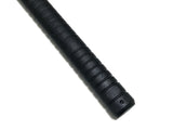 Rubber and Plastic Tactical 16.25 Inch Tomahawk Battle Axe Prop - Dependable Expendables